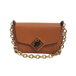 VALERIA CROSS BODY